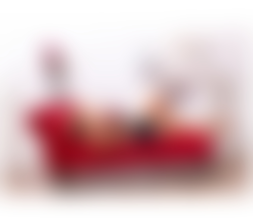 Escorts East London Havering - Photos for SENSUAL MASSAGE BY REBECCA NURU ESO LINGAM B2B TIE& TEASE